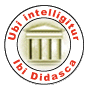 Ubi intelligitur Ibi Didasca