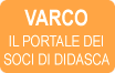 VARCO Soci DIDASCA